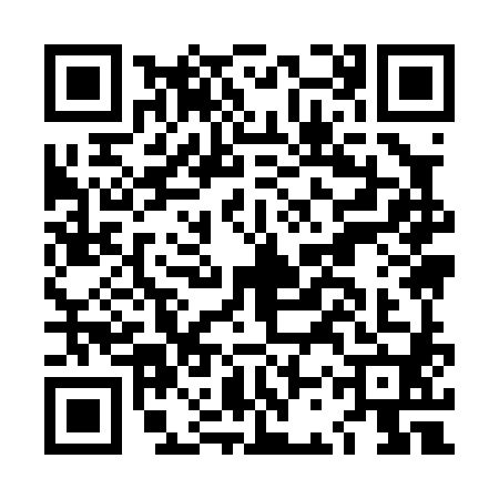 QR code for LCY0802