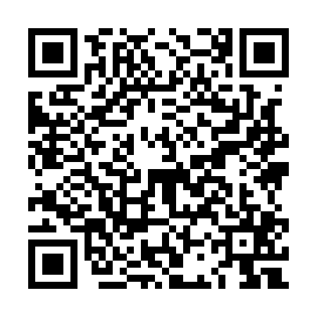 QR code for LCY1055