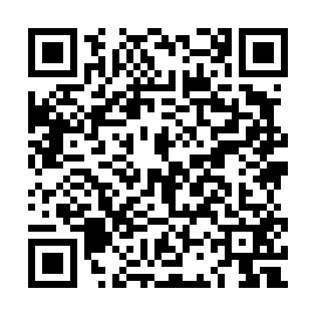 QR code for LCY4523