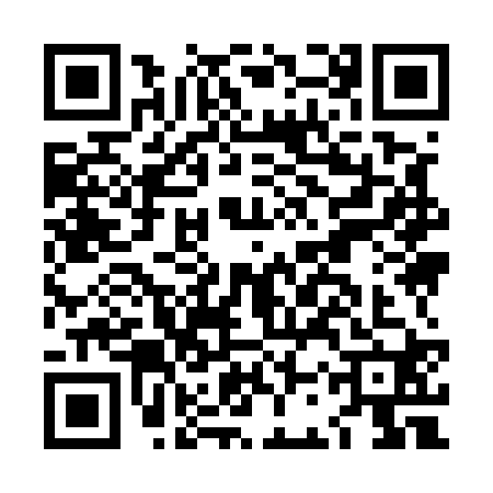 QR code for LCY5201