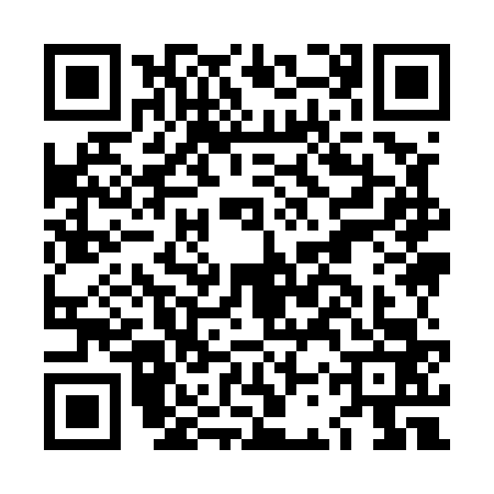 QR code for LCY5632