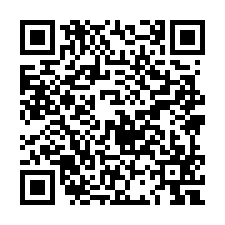 QR code for LCY7978