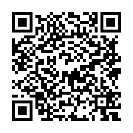 QR code for LCY8299