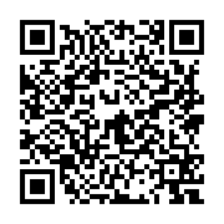 QR code for LCY9643