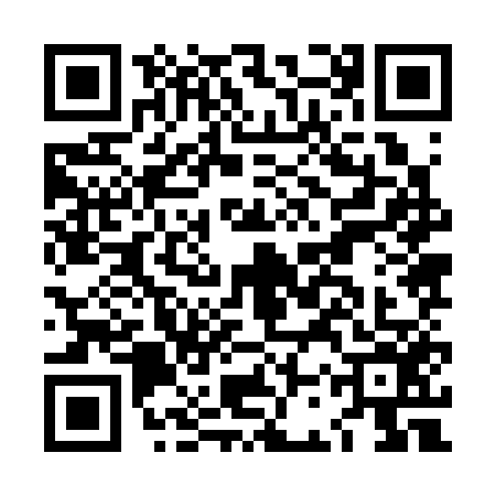 QR code for LCZ3563