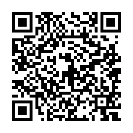 QR code for LCZ3930