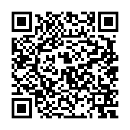 QR code for LCZ4630