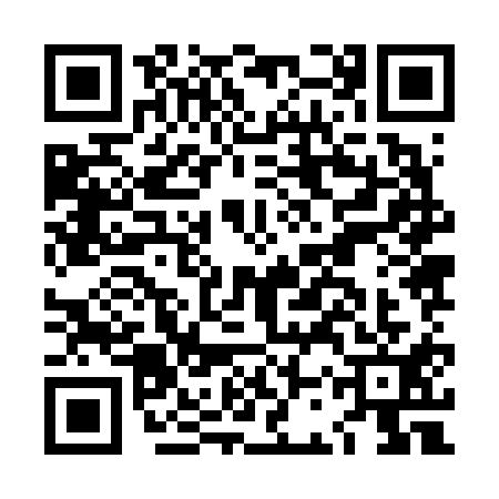 QR code for LCZ6119
