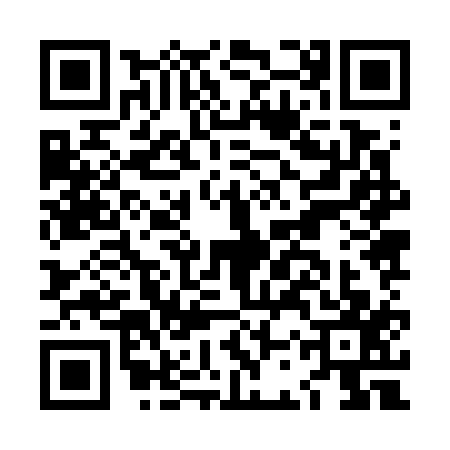 QR code for LCZ7177