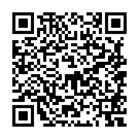 QR code for LCZ8880