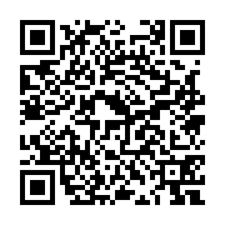 QR code for LDA1700