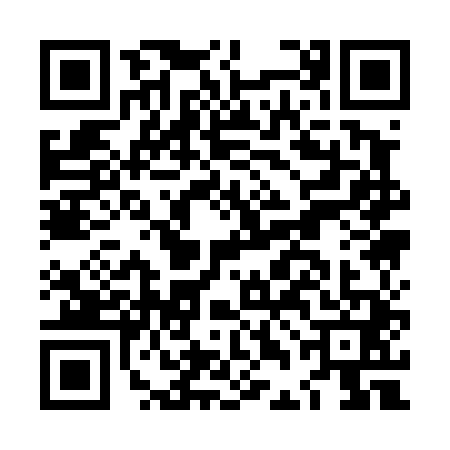 QR code for LDA4411