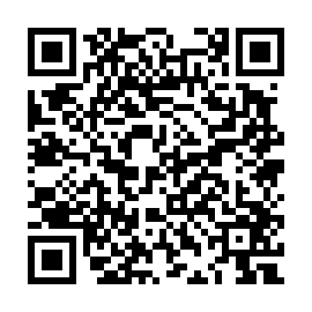 QR code for LDA4467