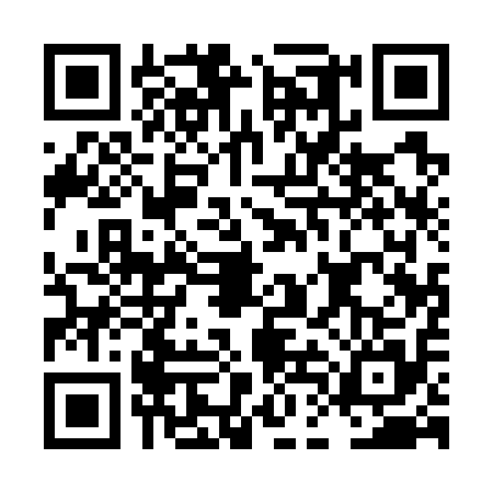 QR code for LDA7153