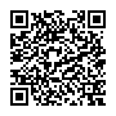 QR code for LDA7727