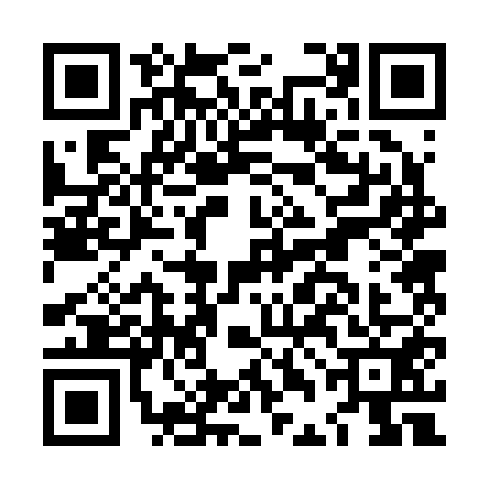 QR code for LDB2514