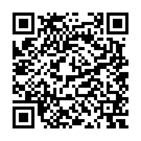 QR code for LDB4405