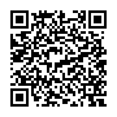 QR code for LDB7579