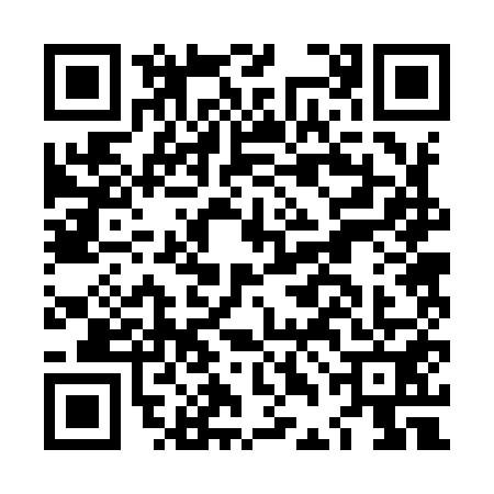 QR code for LDB9512