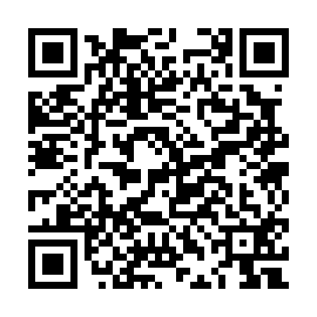 QR code for LDC0123