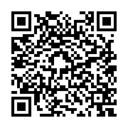 QR code for LDC1662