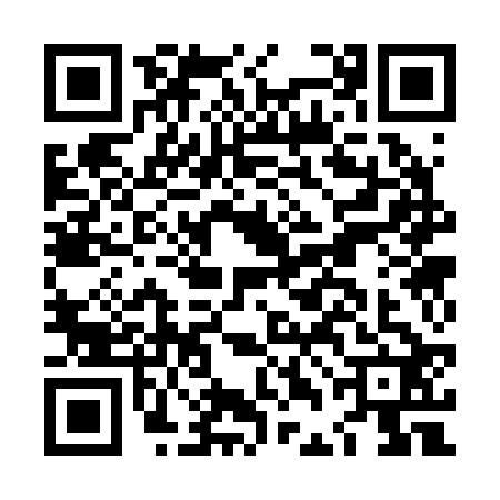 QR code for LDC2229