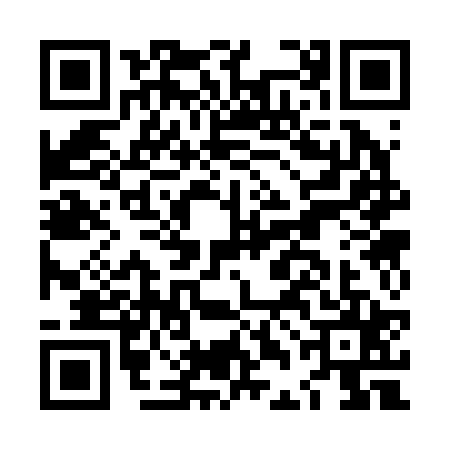 QR code for LDC2257