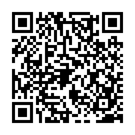 QR code for LDC2668
