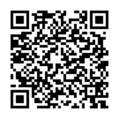QR code for LDC4594