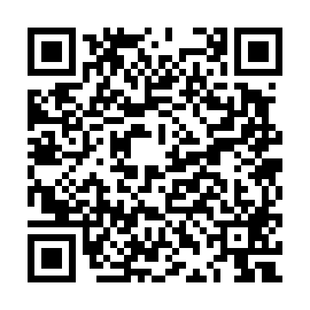 QR code for LDC4897