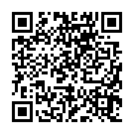 QR code for LDC7445