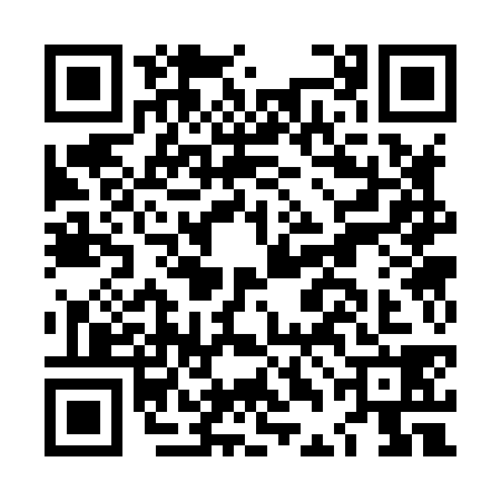 QR code for LDC8389