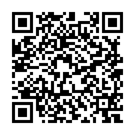 QR code for LDC8942
