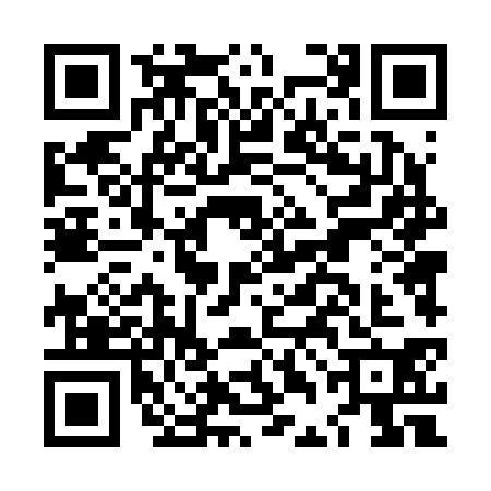 QR code for LDD2305