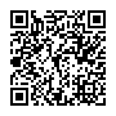 QR code for LDD2382