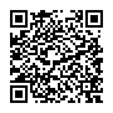 QR code for LDD3098