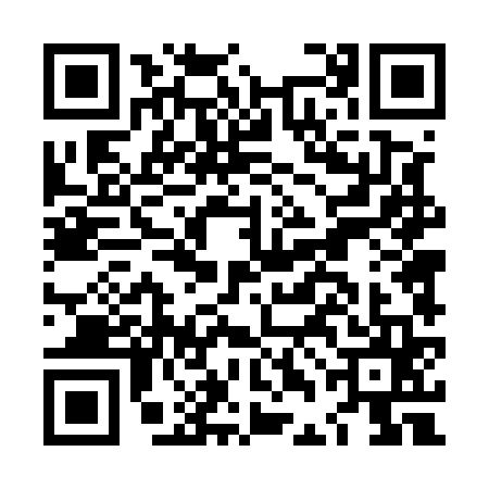 QR code for LDD5655
