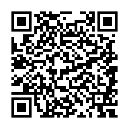 QR code for LDD5801