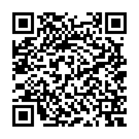 QR code for LDE0626