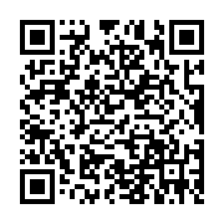 QR code for LDE1176