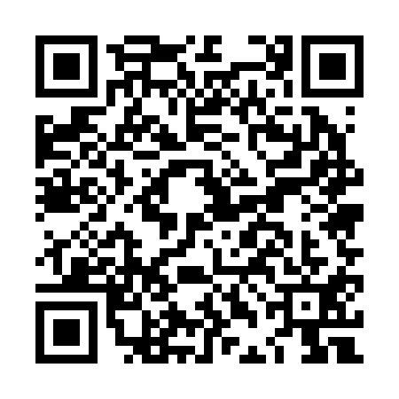QR code for LDE2117