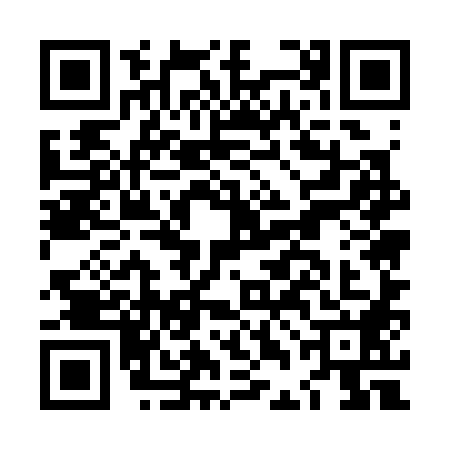 QR code for LDE3888