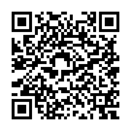 QR code for LDE8108