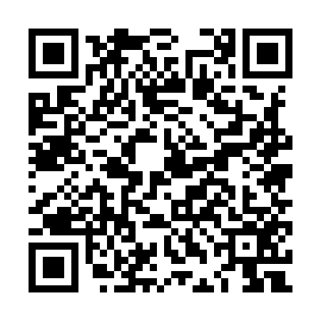 QR code for LDE9560