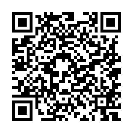 QR code for LDE9891