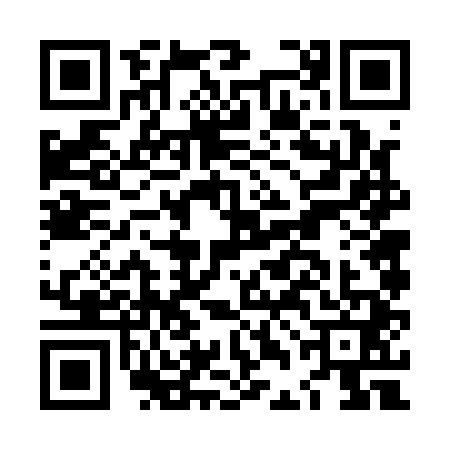 QR code for LDF1417