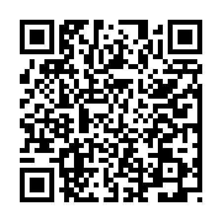 QR code for LDF4218