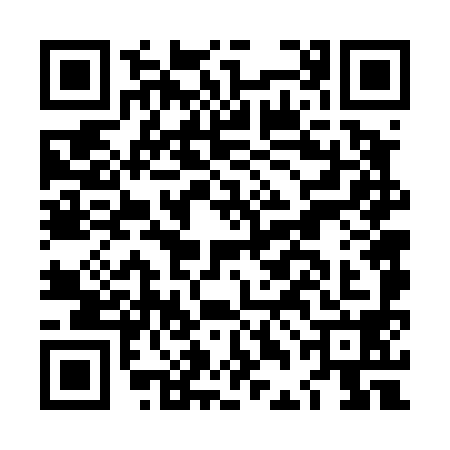 QR code for LDF4989