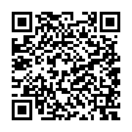 QR code for LDF5409