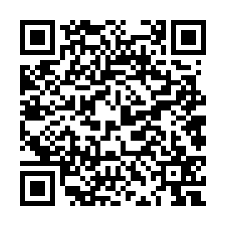 QR code for LDF7378